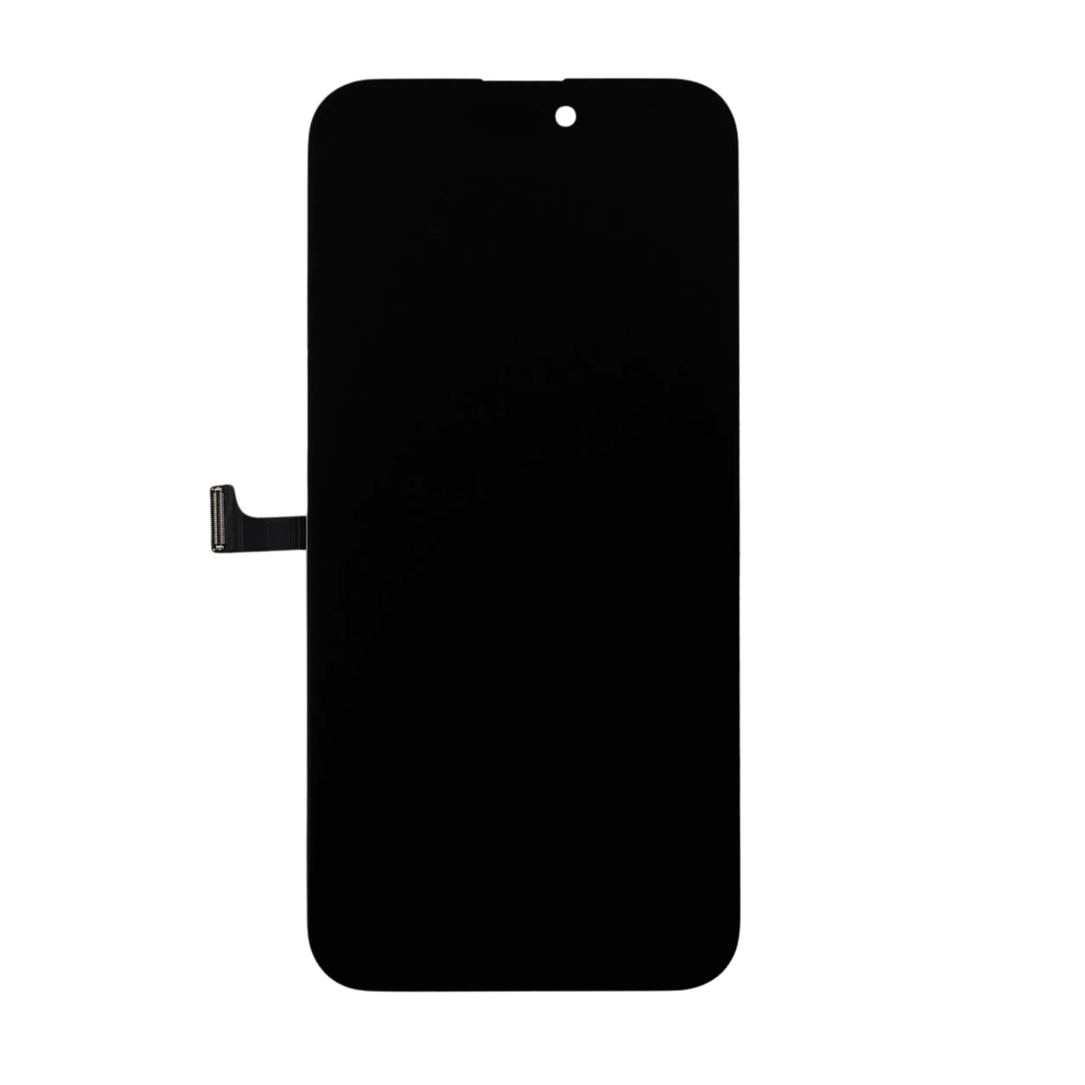 iPhone 15 Pro Max Soft OLED Screen Assembly