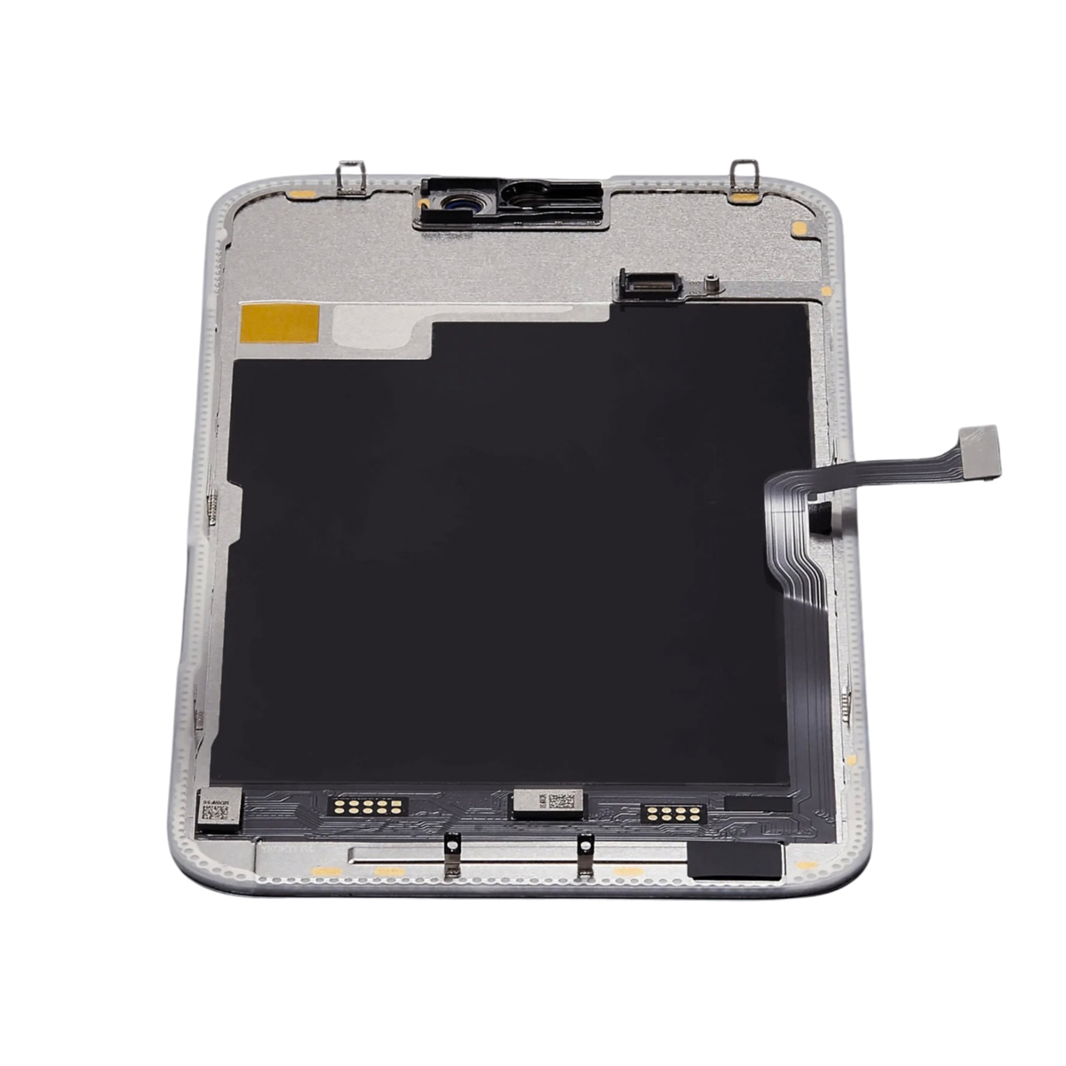 iPhone 15 Pro Max Soft OLED Screen