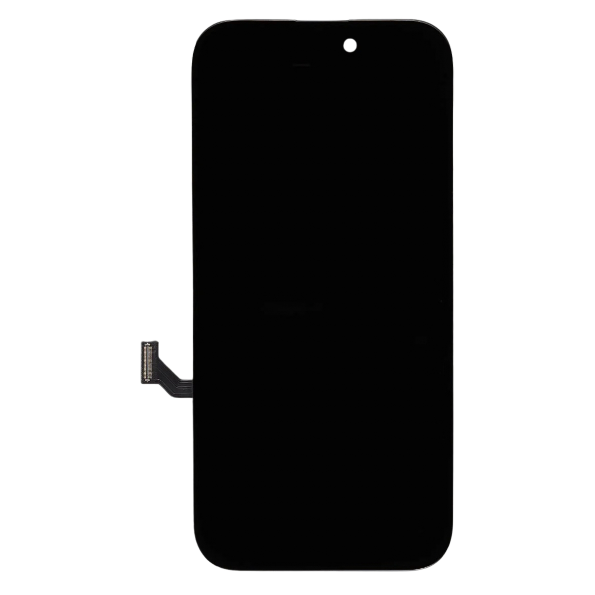 iPhone 15 Screen Replacement