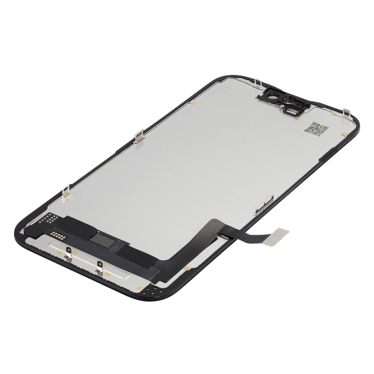 iPhone 15 OLED Screen