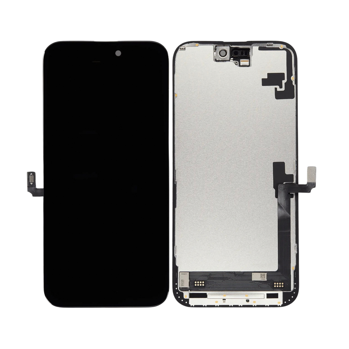 iPhone 16 Plus OLED Screen
