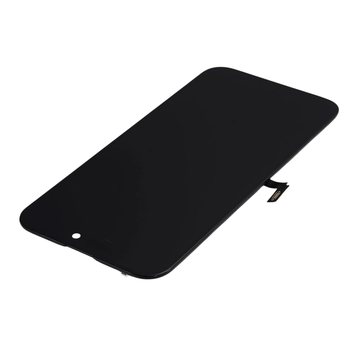 iPhone 16 Plus Soft OLED