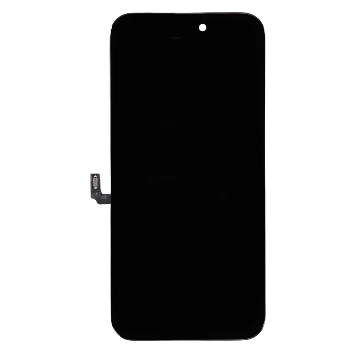 iPhone 16 Plus Screen Replacement