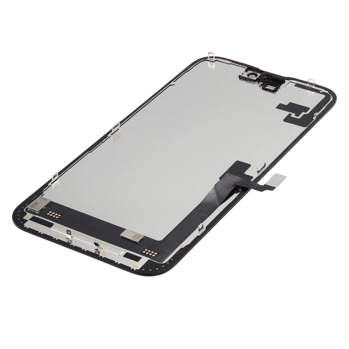 iPhone 16 Plus OLED Screen Assembly
