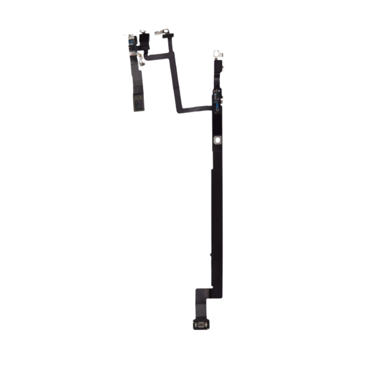 Bluetooth flex cable replacement for iPhone 16 Pro Max
