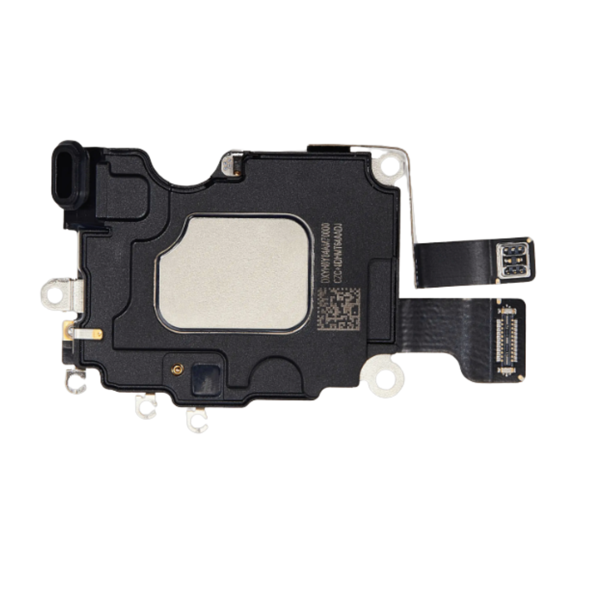 iPhone 16 Pro Max Earpiece Speaker with Wifi Flex Cable