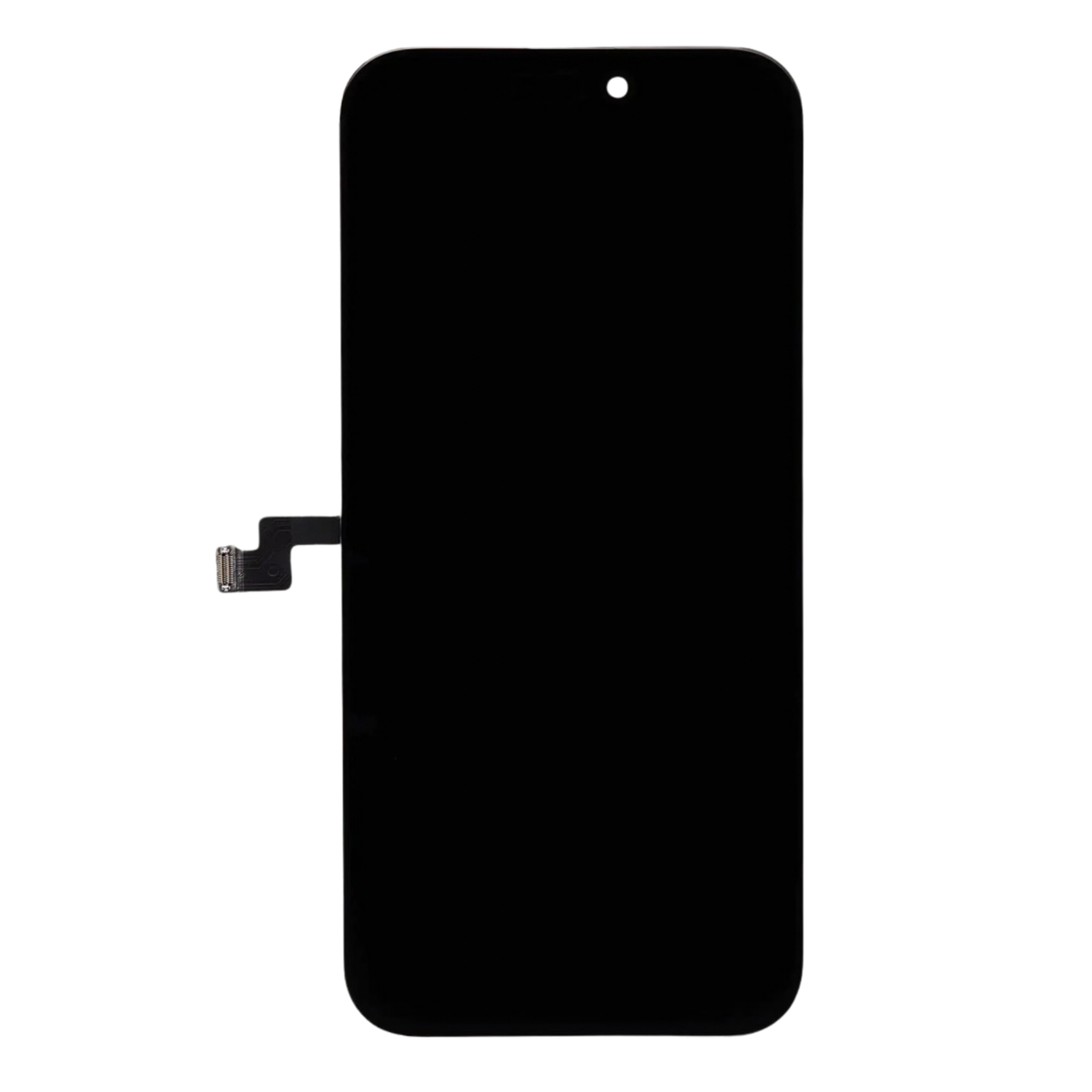 iPhone 16 Pro Max Incell Front screen