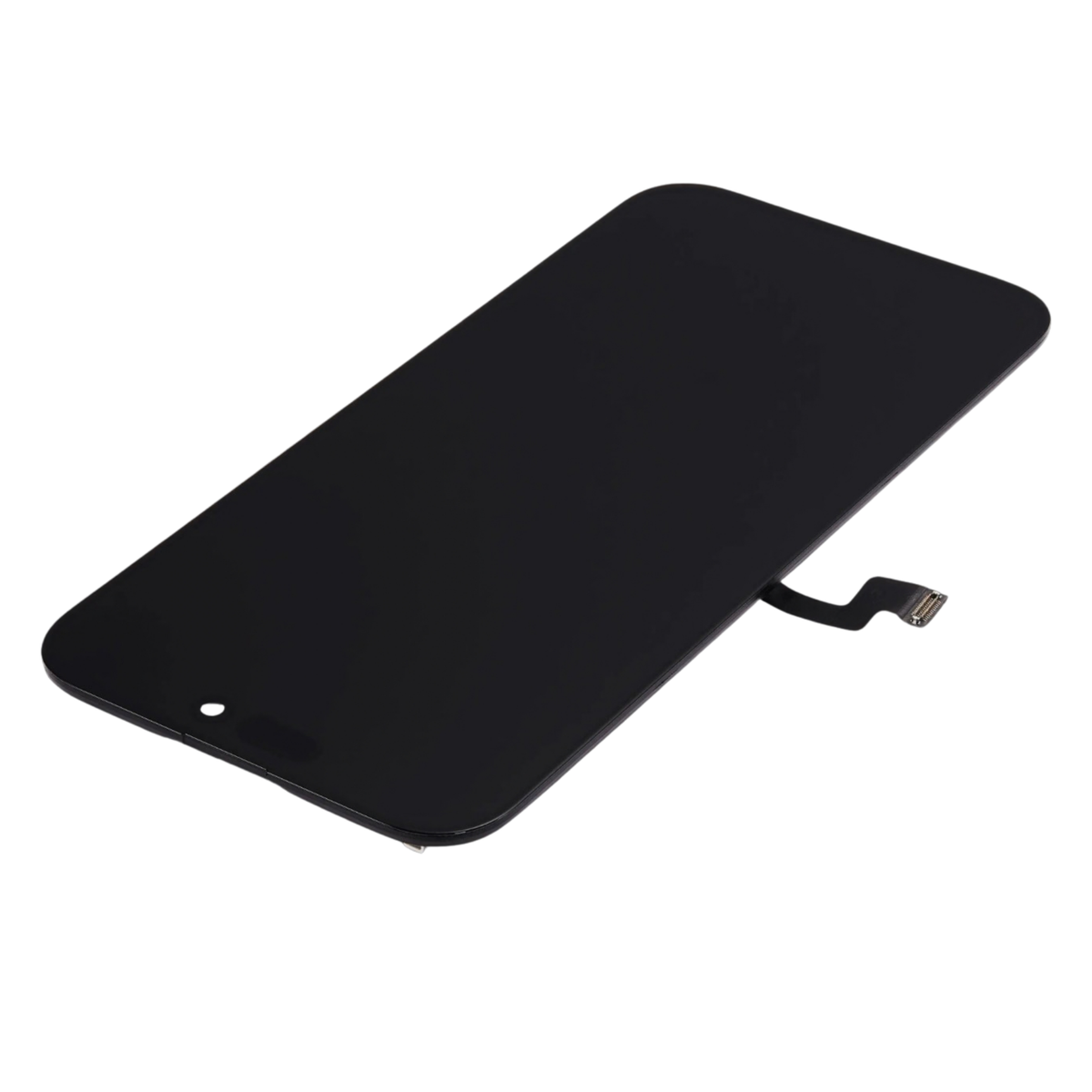 iPhone 16 Pro Max Incell side front