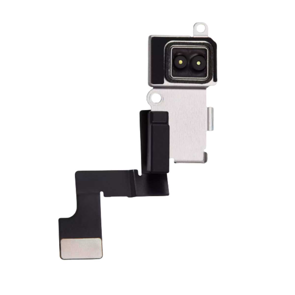 iPhone 16 Pro Max Infrared Radar Scanner Flex Cable