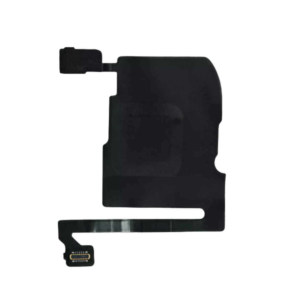 iPhone 16 Pro Max Proximity Light Sensor Flex Cable