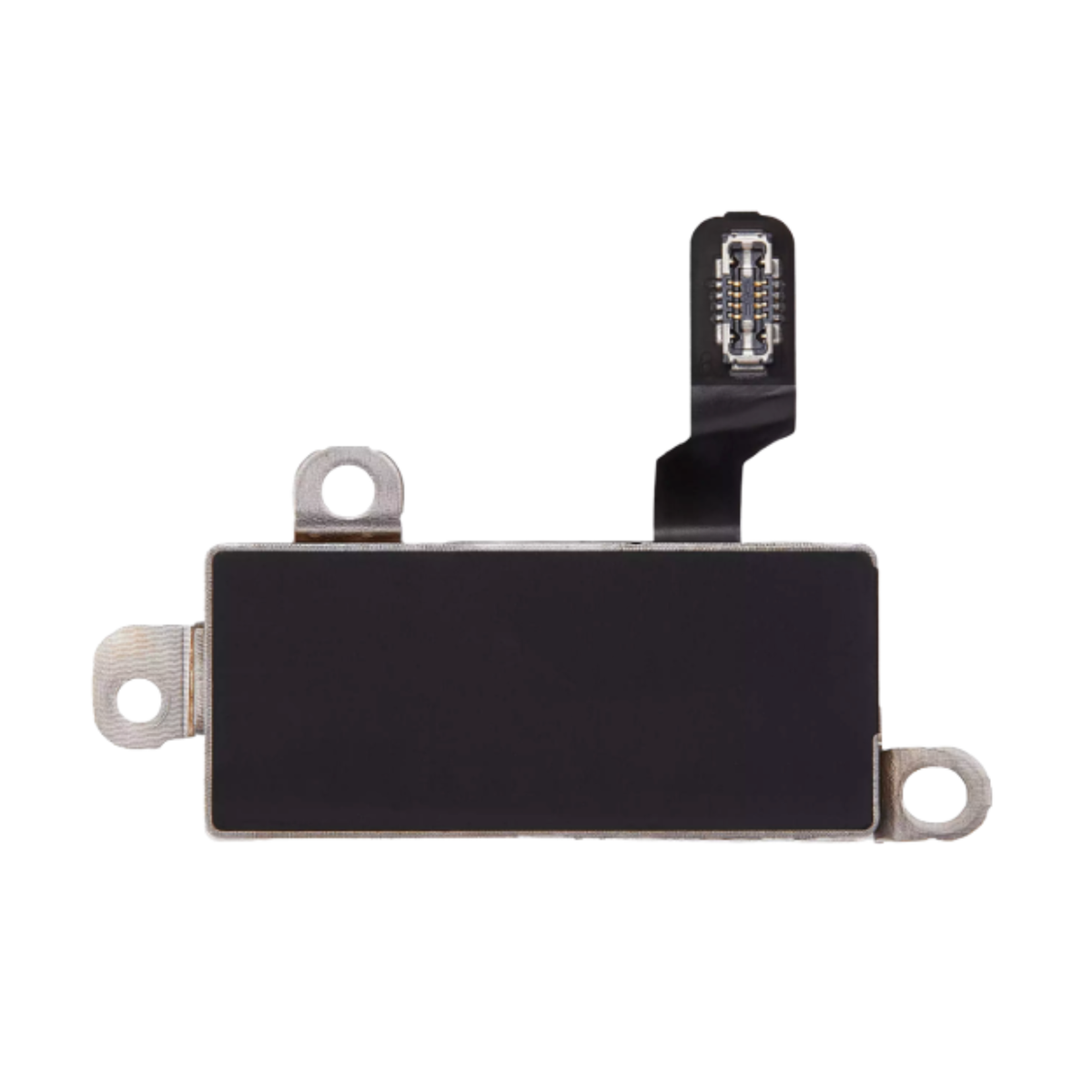 iPhone 16 Pro Max vibration motor replacement module part
