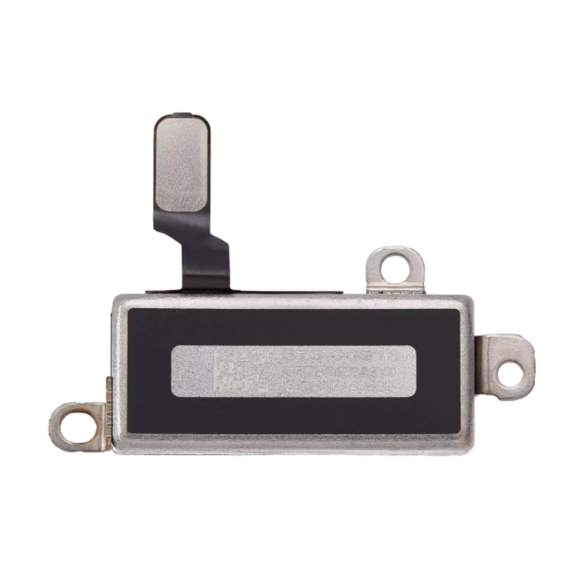 iPhone 16 Pro Max Vibrator