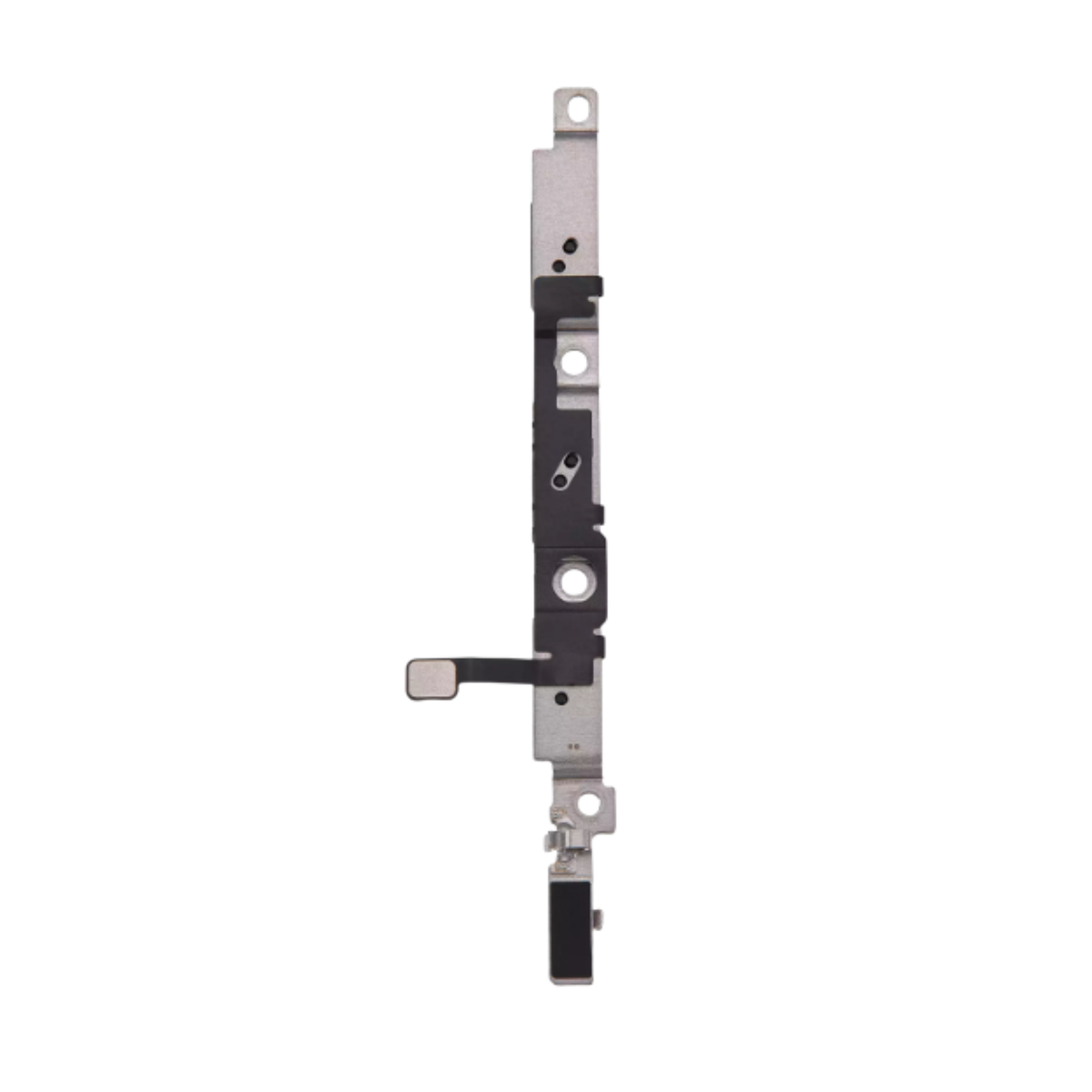 Volume button flex cable replacement for iPhone 16 Pro Max