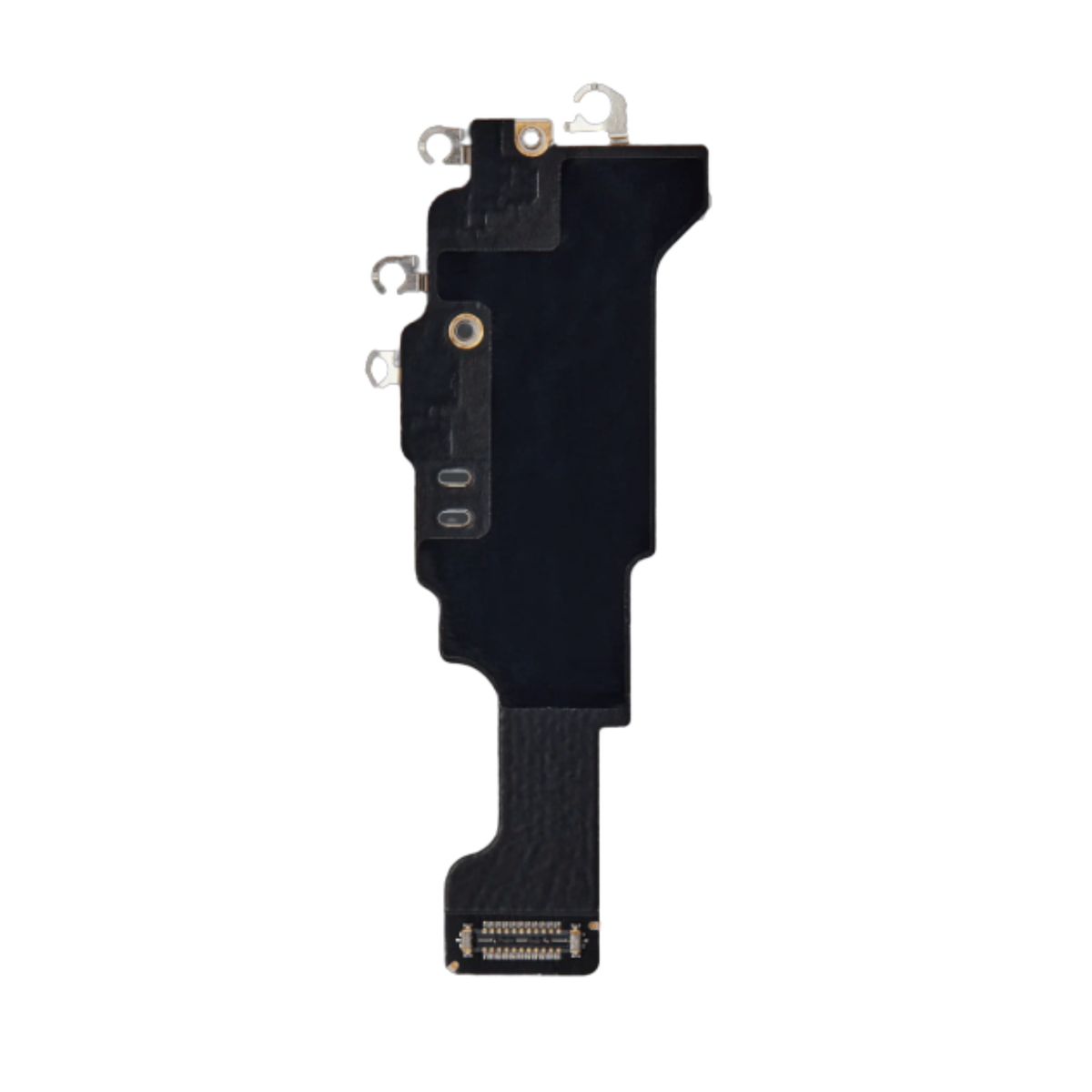 WiFi flex cable replacement for iPhone 16 Pro Max