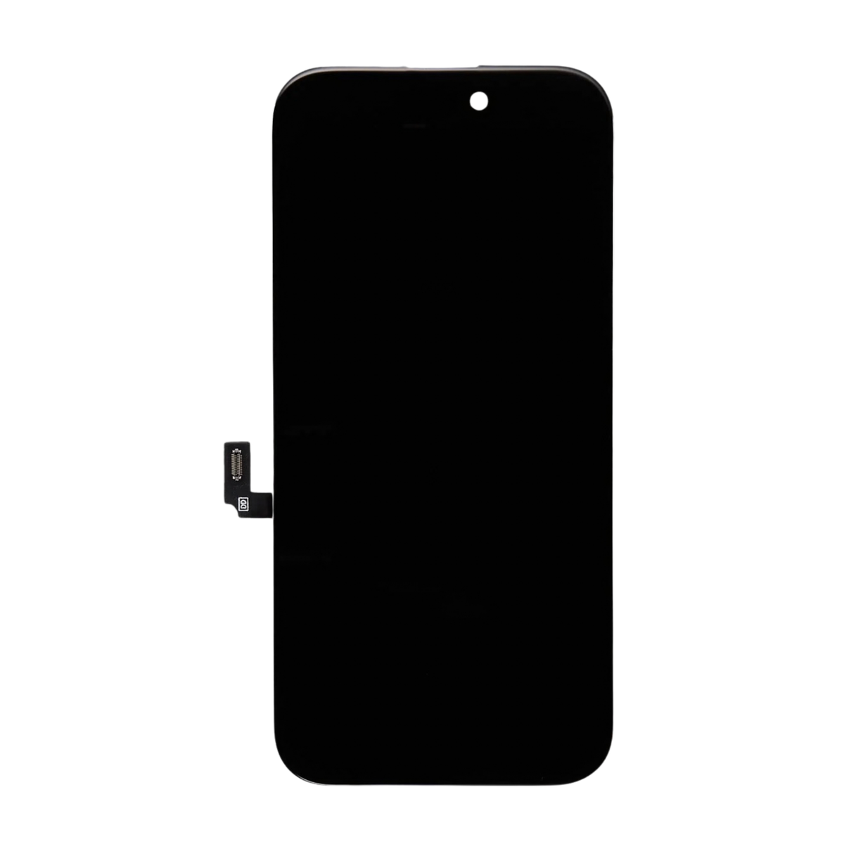 iPhone 16 Soft OLED Screen