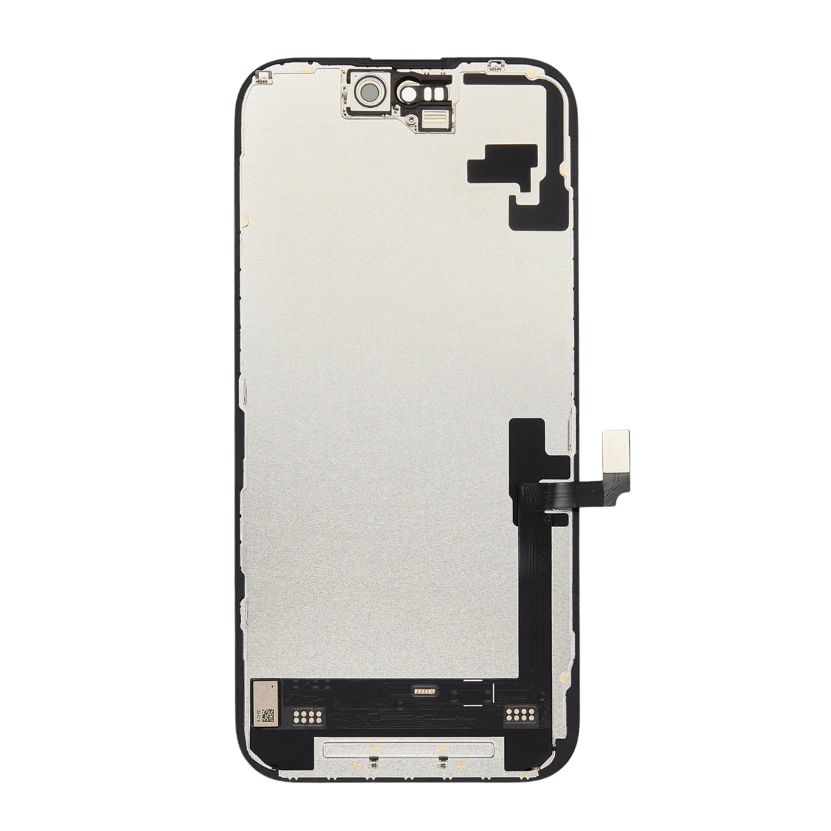 iPhone 16 Screen Replacement
