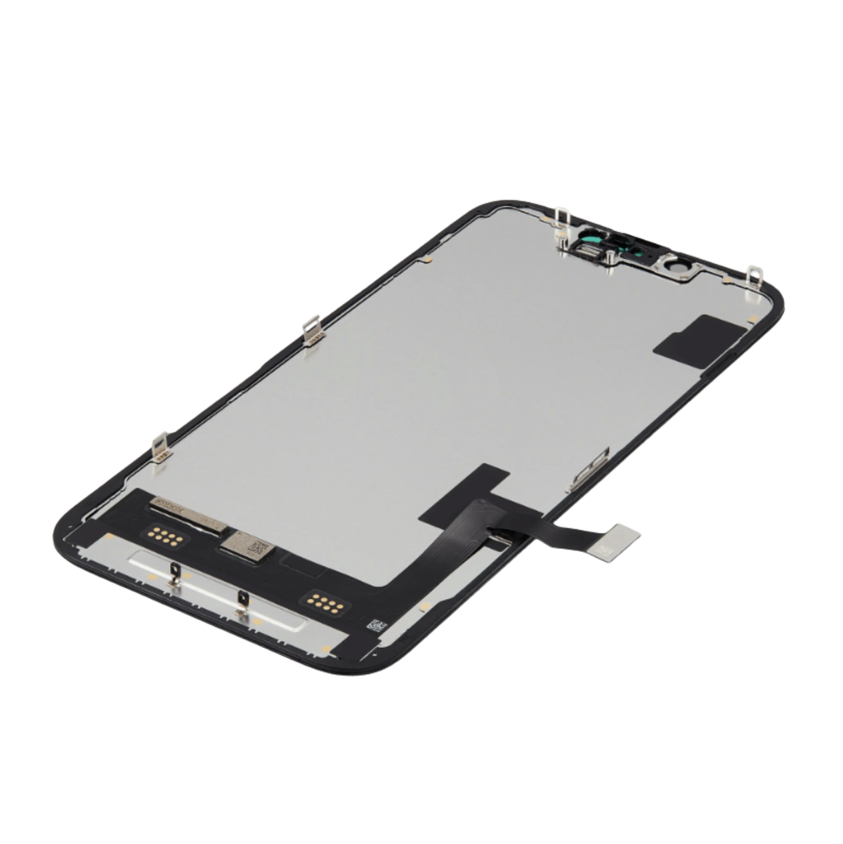 iPhone 16e 17e OLED Display Assembly