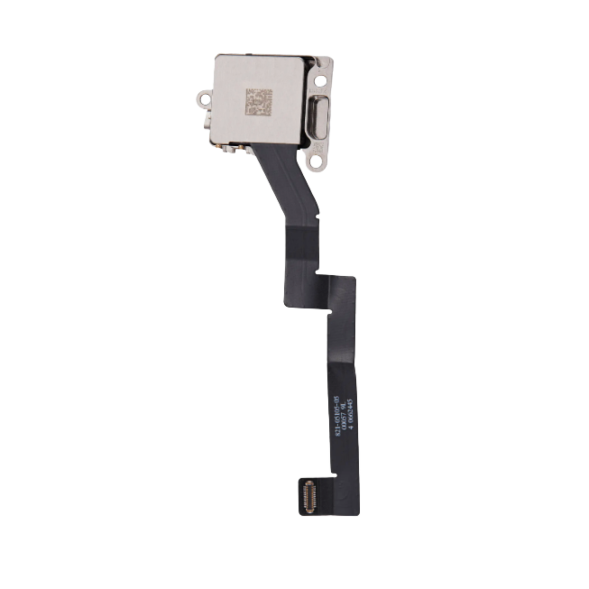 iPhone 16e/17e Back Camera Part for Repair