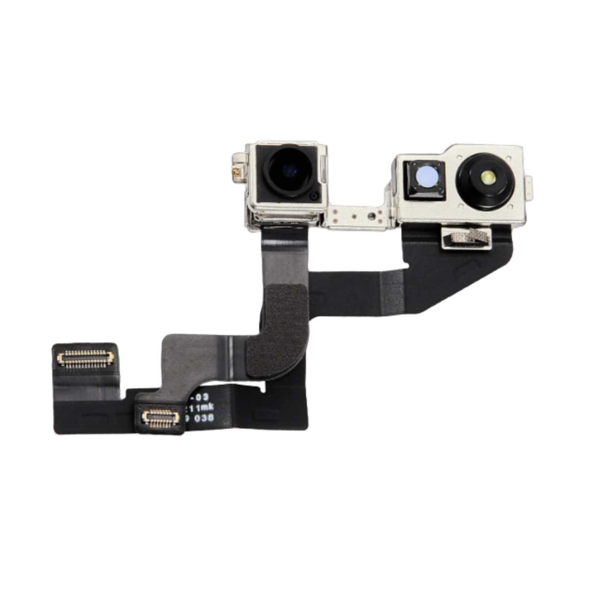 iPhone 16e Front Camera Premium Replacement