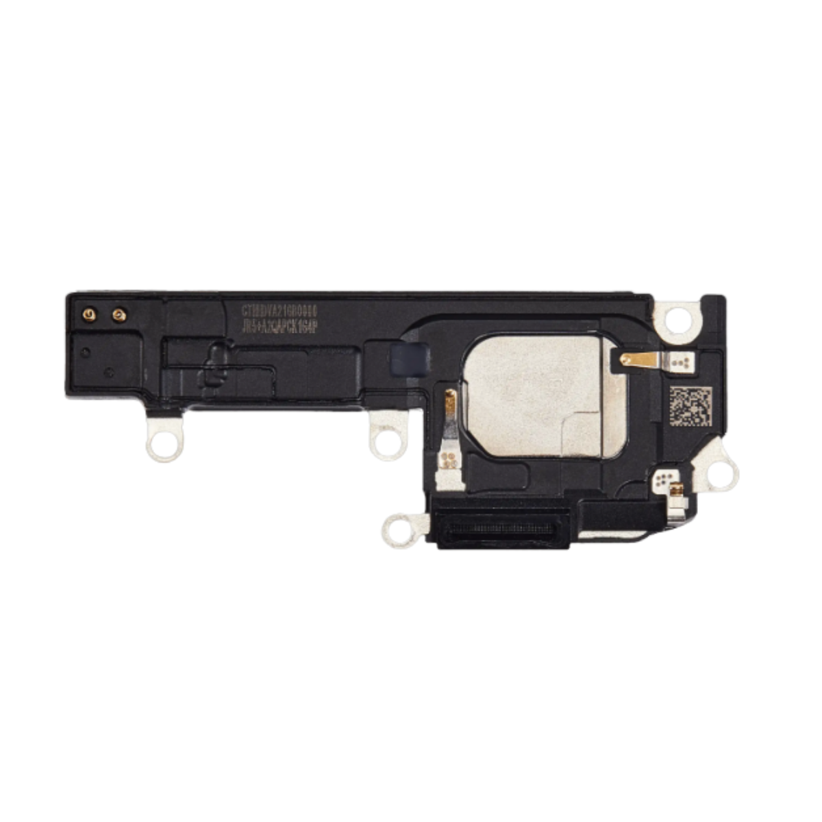 iPhone 16e/17e Loud Speaker Part for Repair