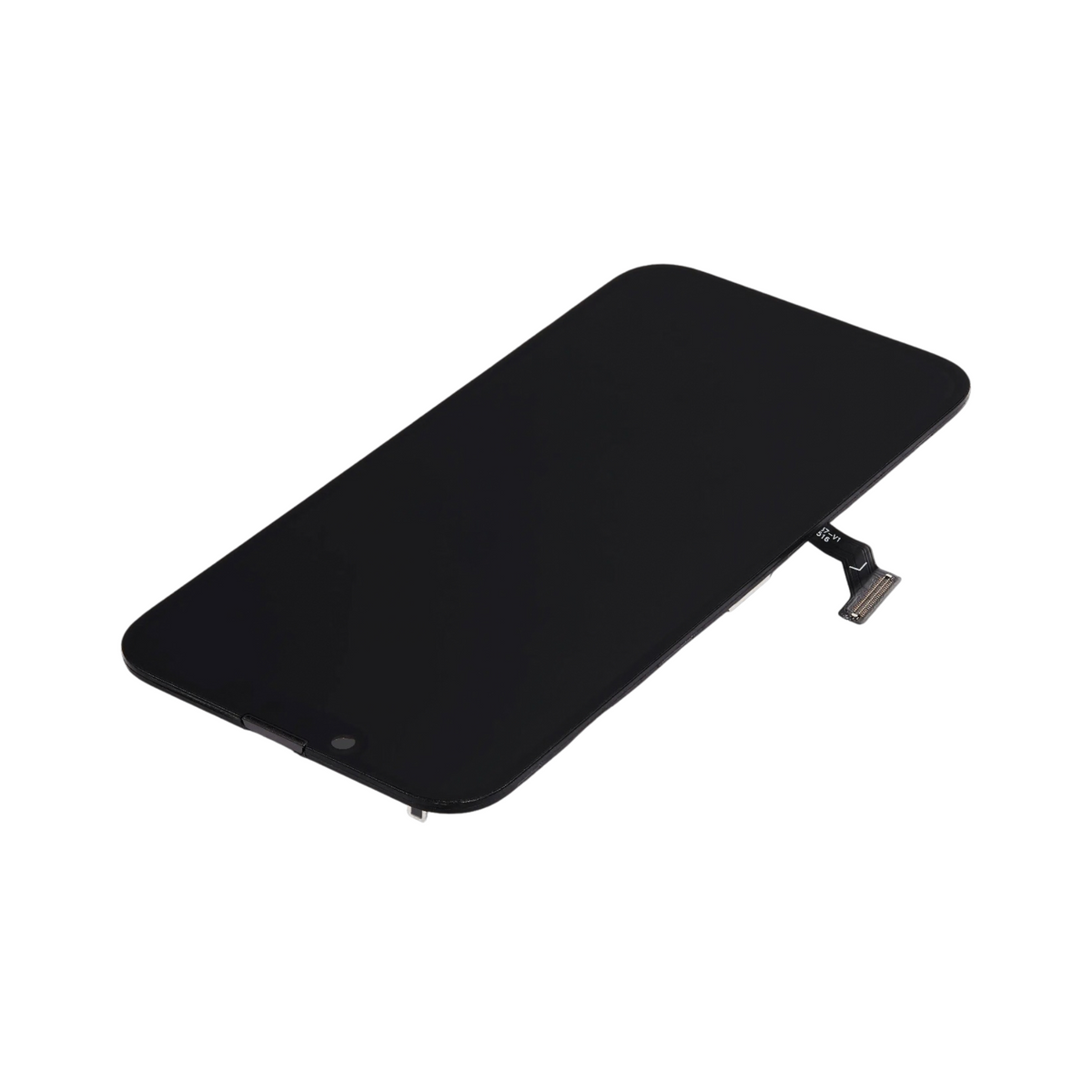 iPhone 16e Incell LCD Screen