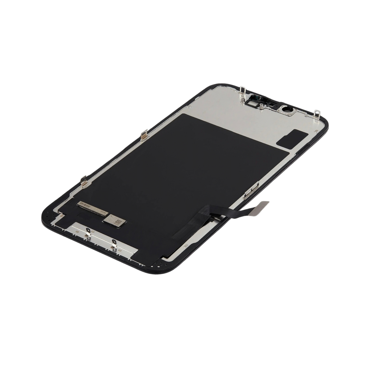iPhone 17e Incell LCD Screen