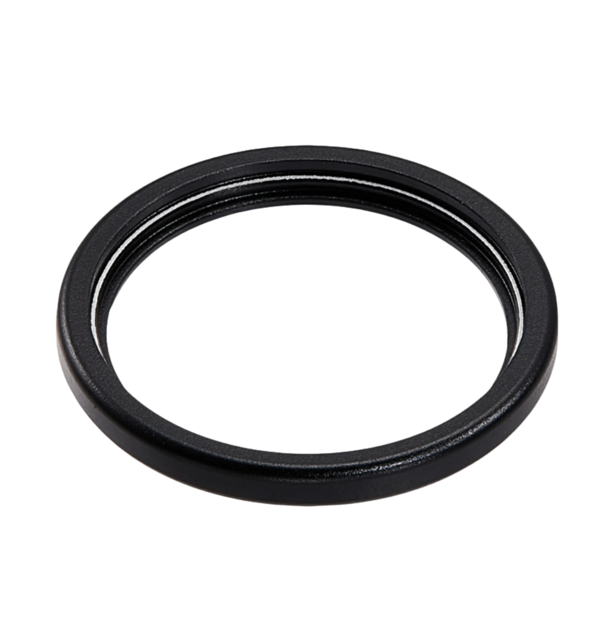 iPhone 16e 17e Camera Ring Replacement