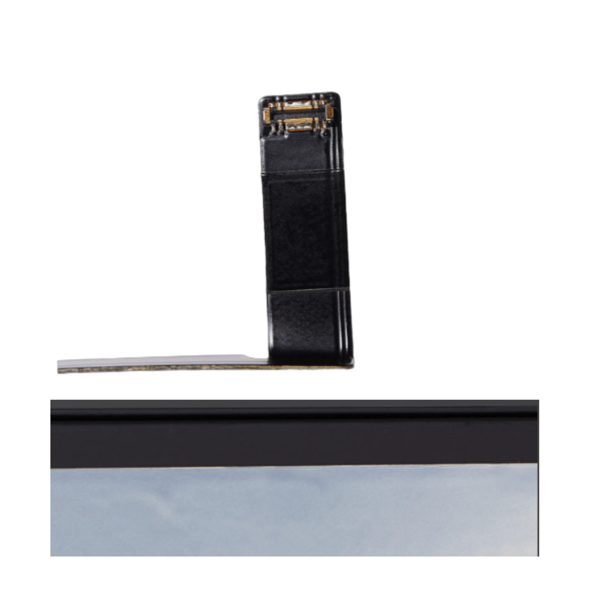 Cable of iPhone 16e 17e Battery