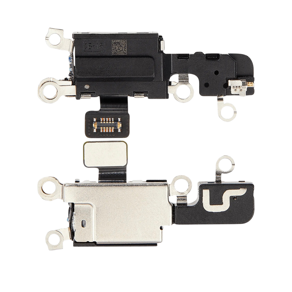 iPhone 16e 17e Internal Microphone