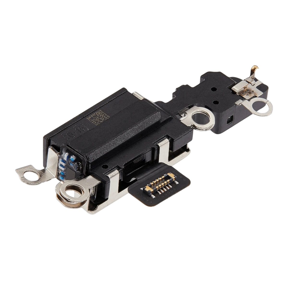 iPhone 16e 17e Microphone With Air Pressure Sensor