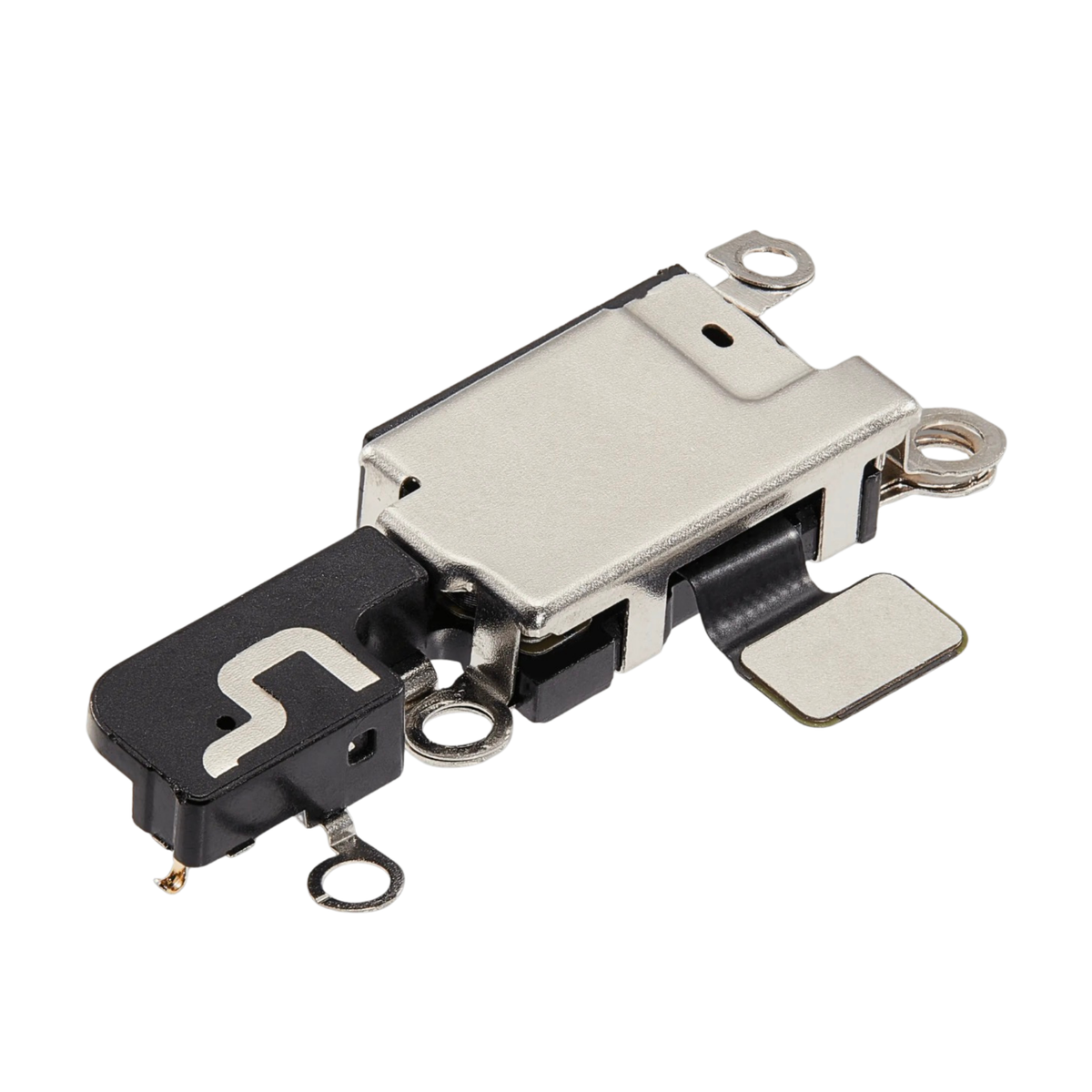 iPhone 16e 17e Air Pressure Sensor