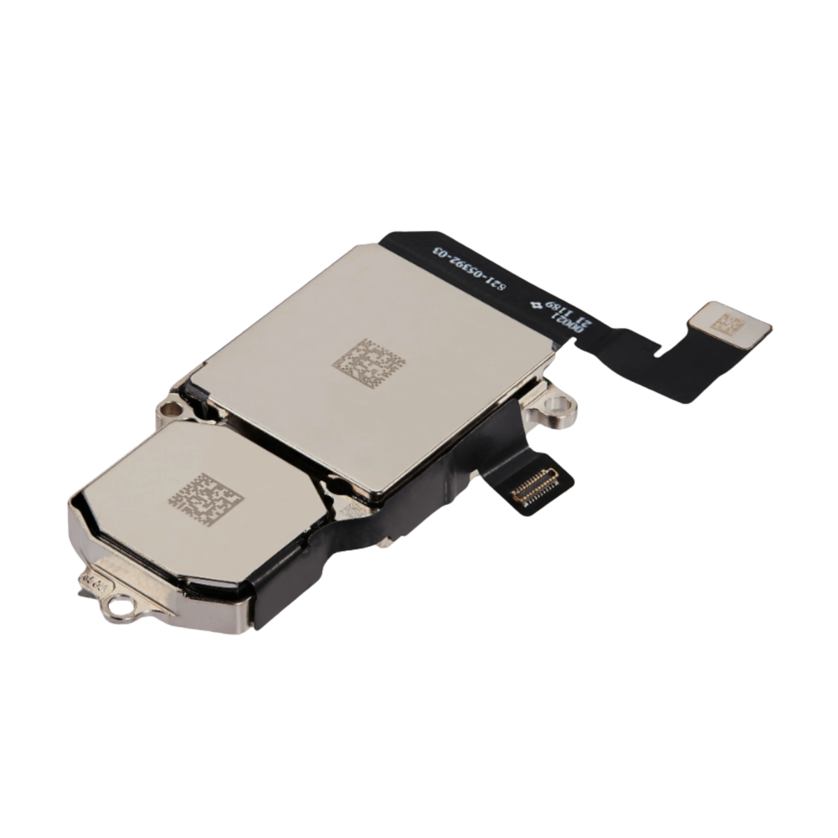replacement rear camera for iPhone 17