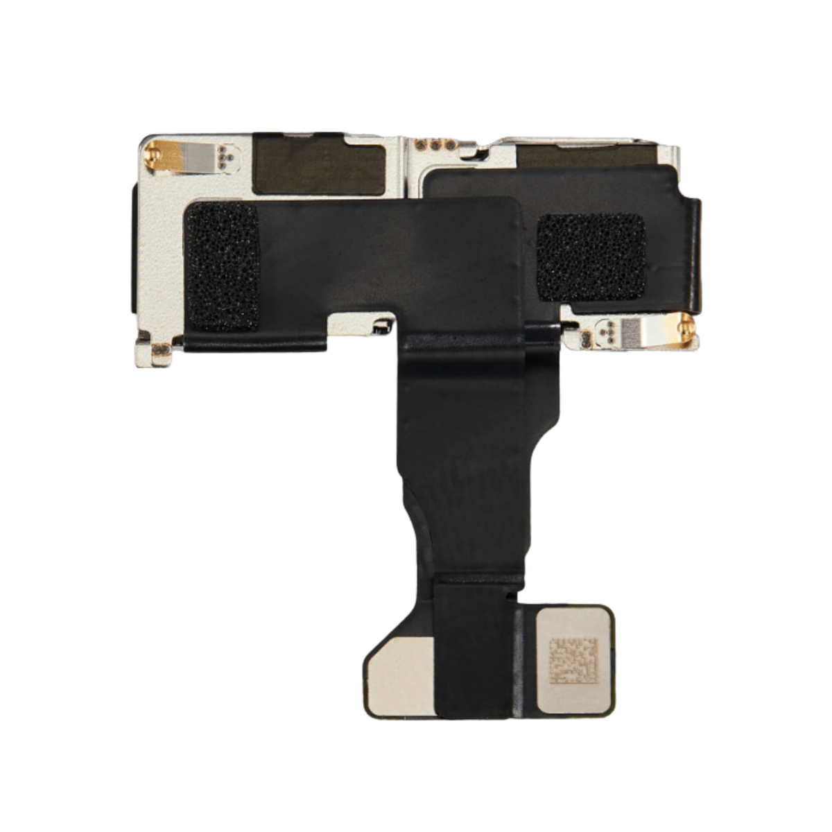 iPhone 17 selfie camera repair part
