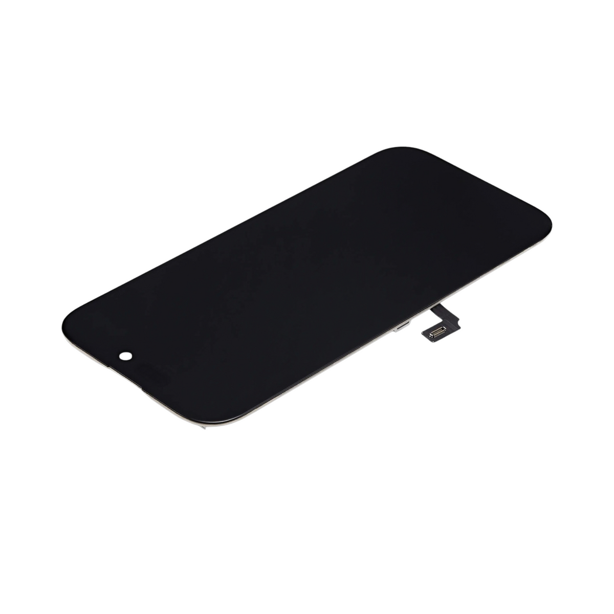 iPhone 17 OLED Screen Assembly