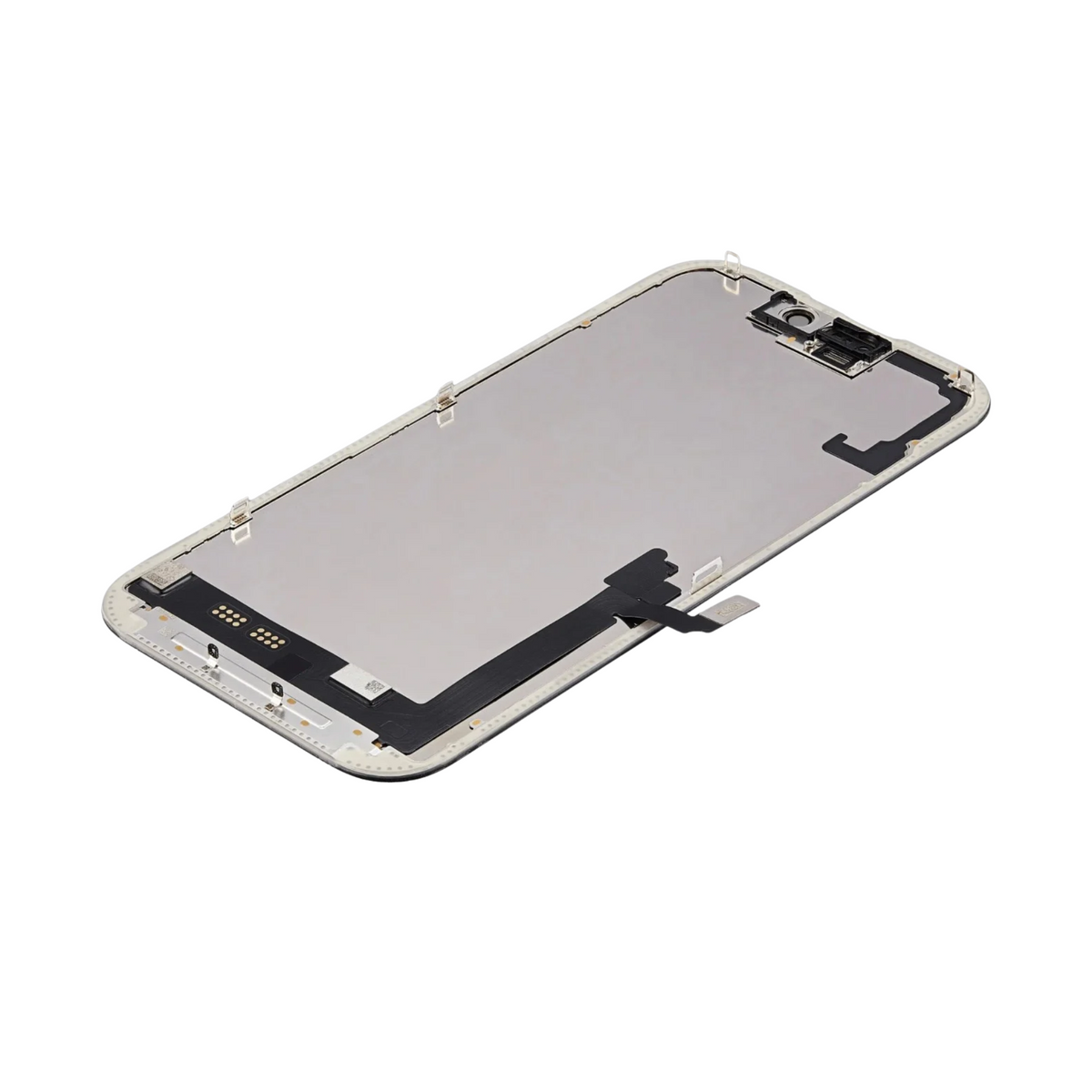 iPhone 17 Soft OLED Screen Assembly