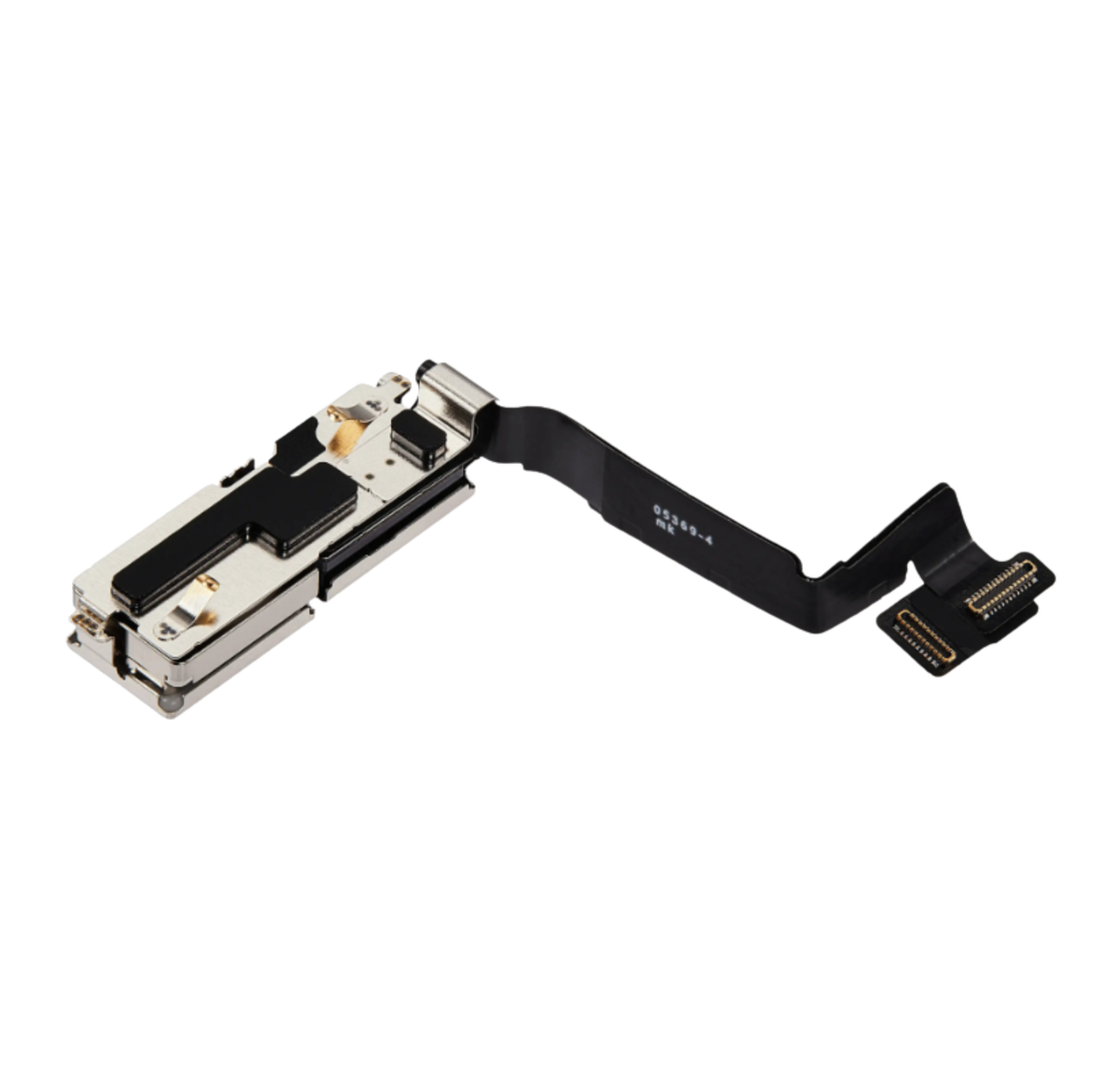 iPhone 17 Pro replacement front camera part