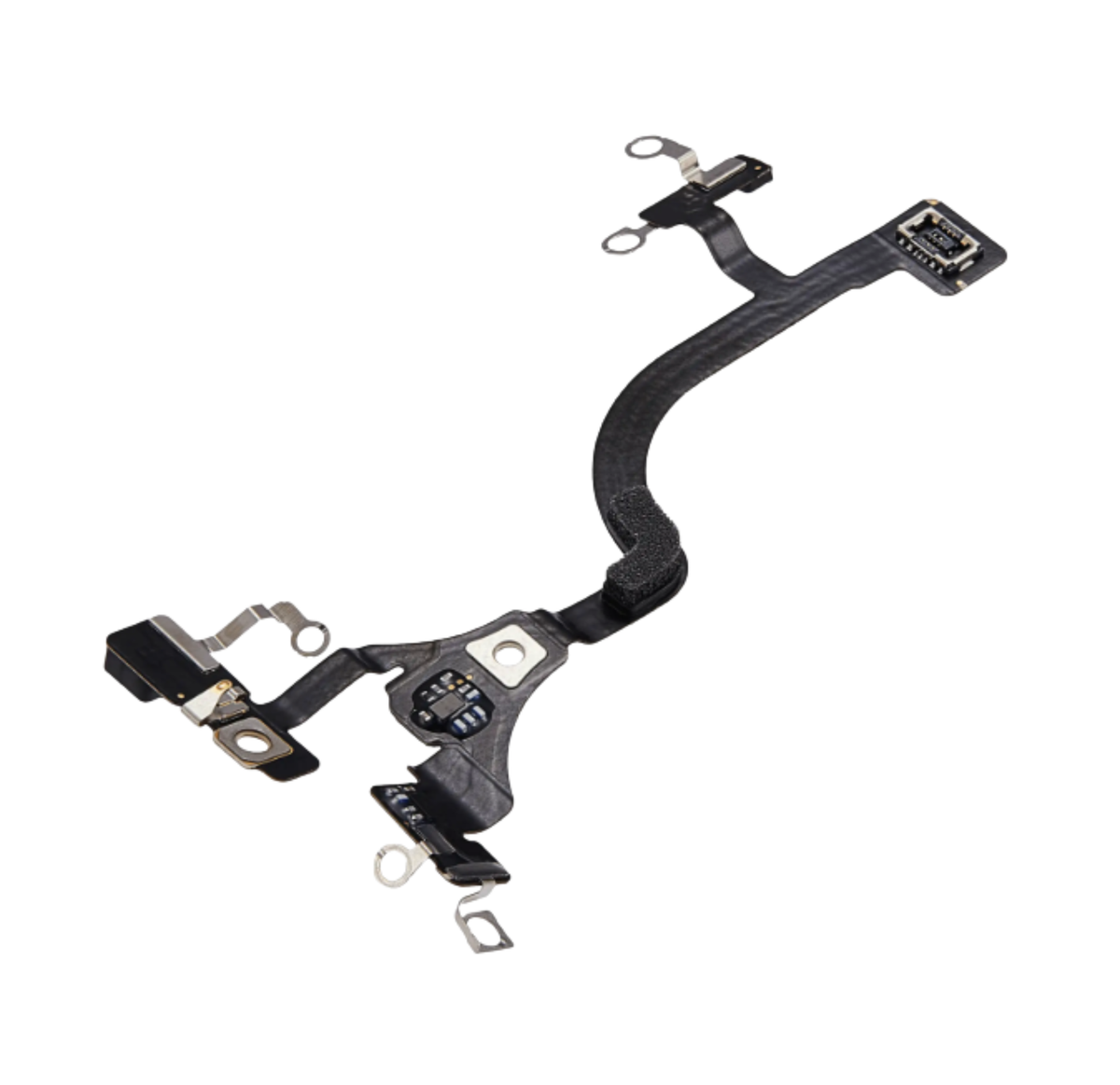 Bluetooth signal flex cable iPhone 17 Pro Max