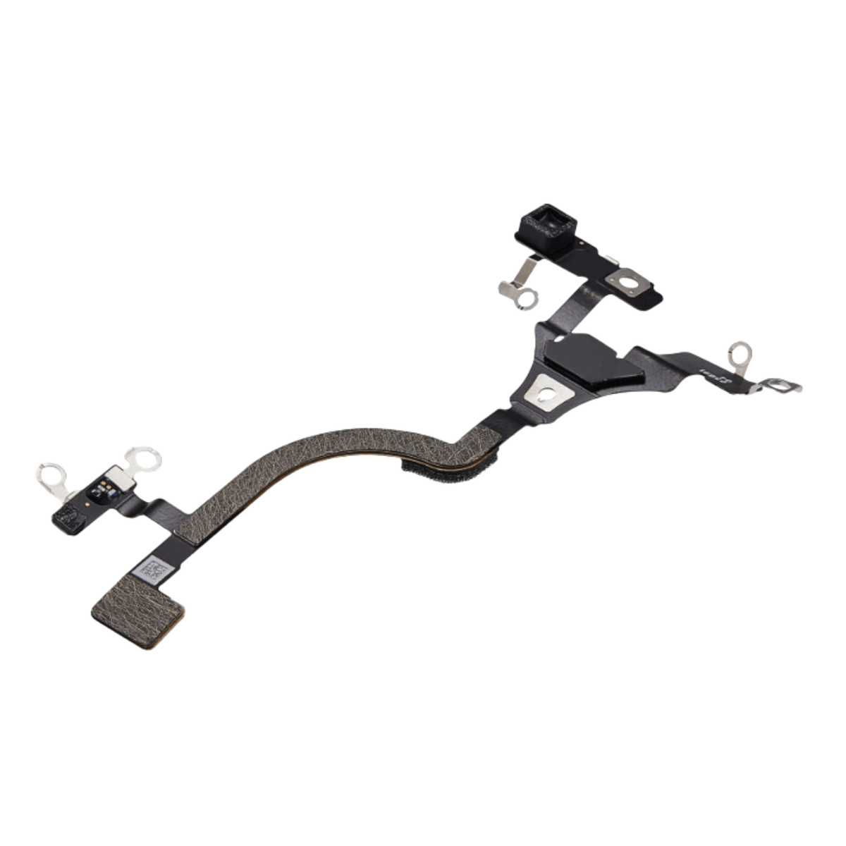 iPhone 17 Pro Max Bluetooth Flex cable replacement