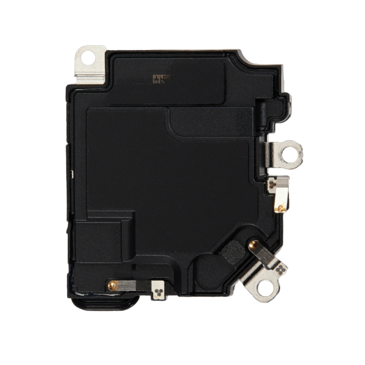 replacement ear speaker for iPhone 17 Pro Max