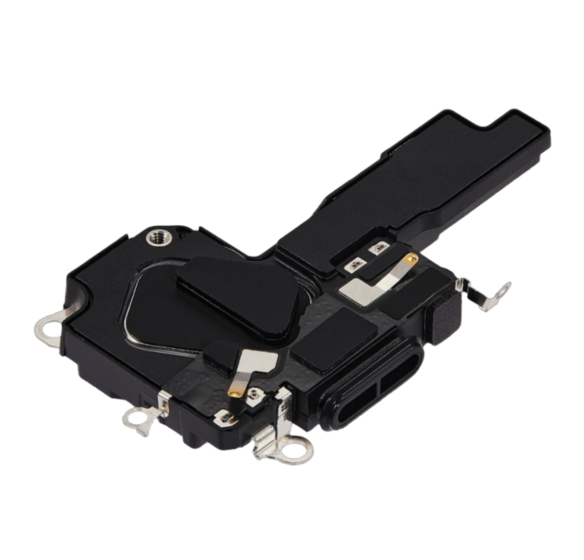 iPhone 17 Pro Max loud speaker replacement module