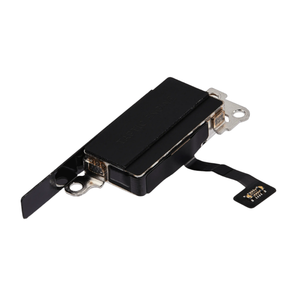 iPhone 17 Pro Max vibration repair part