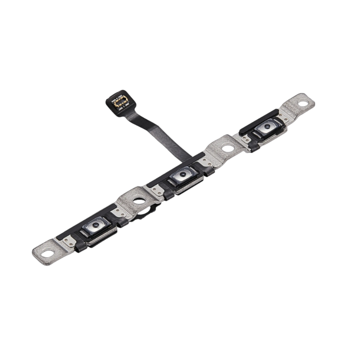 iPhone 17 Pro Max internal button flex cable repair part