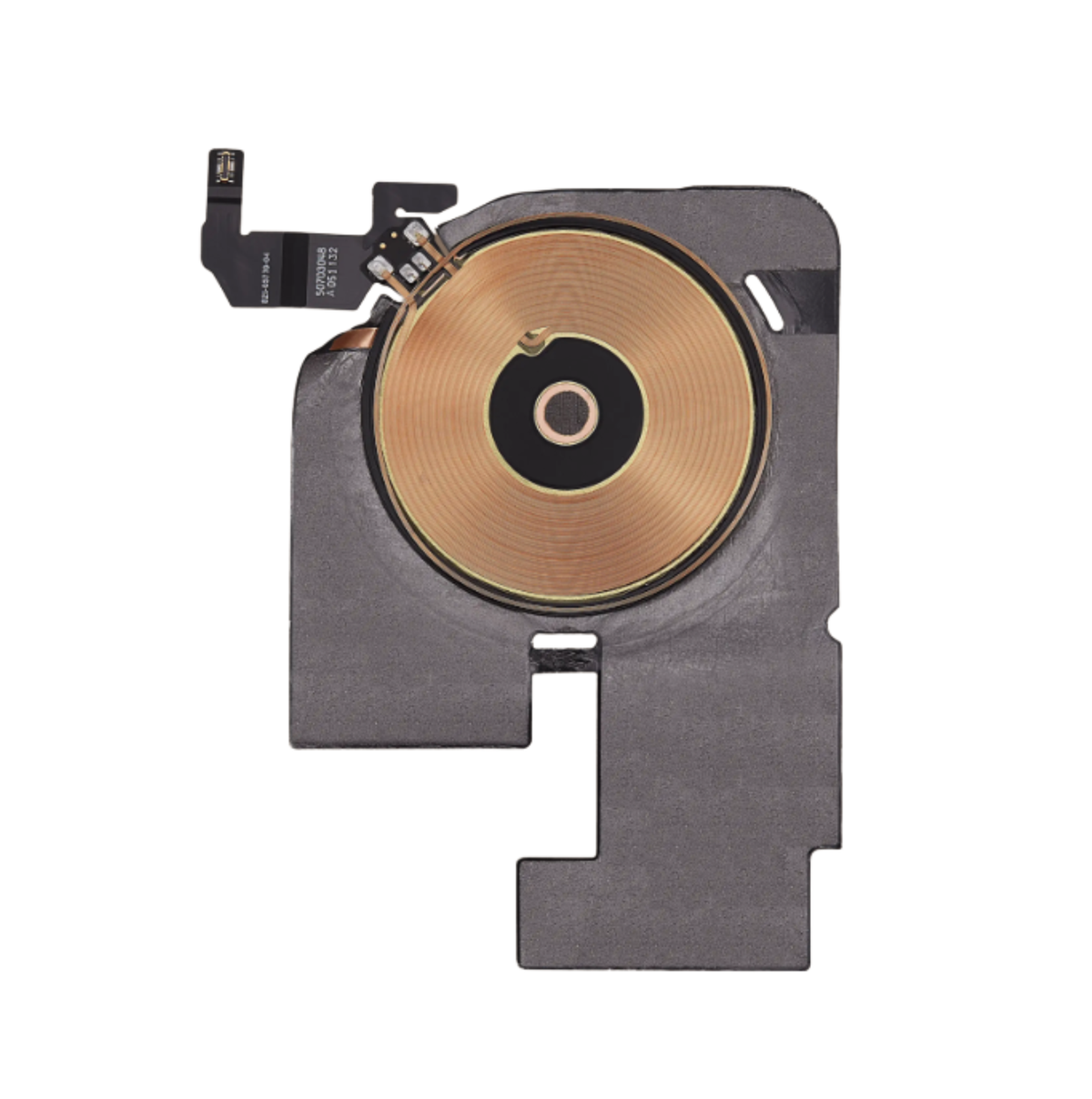 iPhone 17 Pro Max charging flex cable replacement