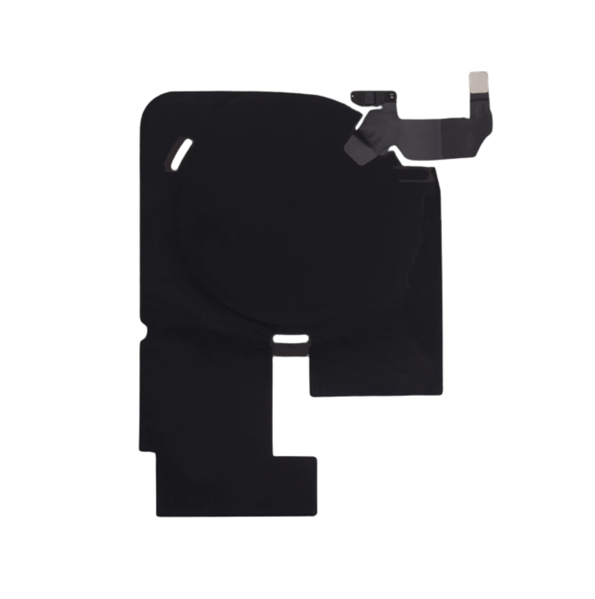wireless NFC charging flex cable for iPhone 17 Pro Max