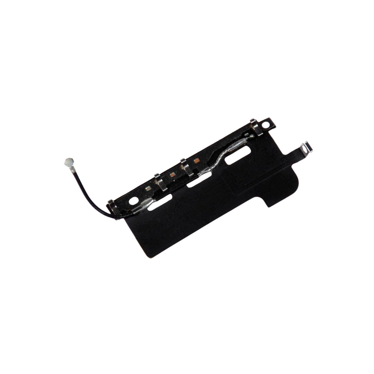 iPhone 4 Upper Antenna Cable