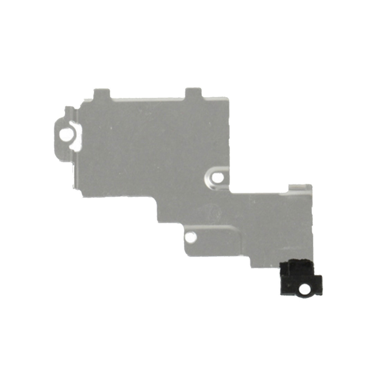iPhone 4 WiFi Antenna Cover