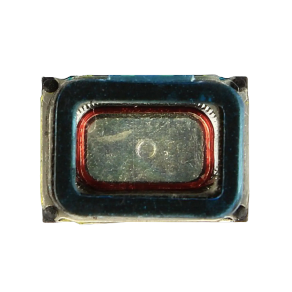 iPhone 4 Earpiece Speaker