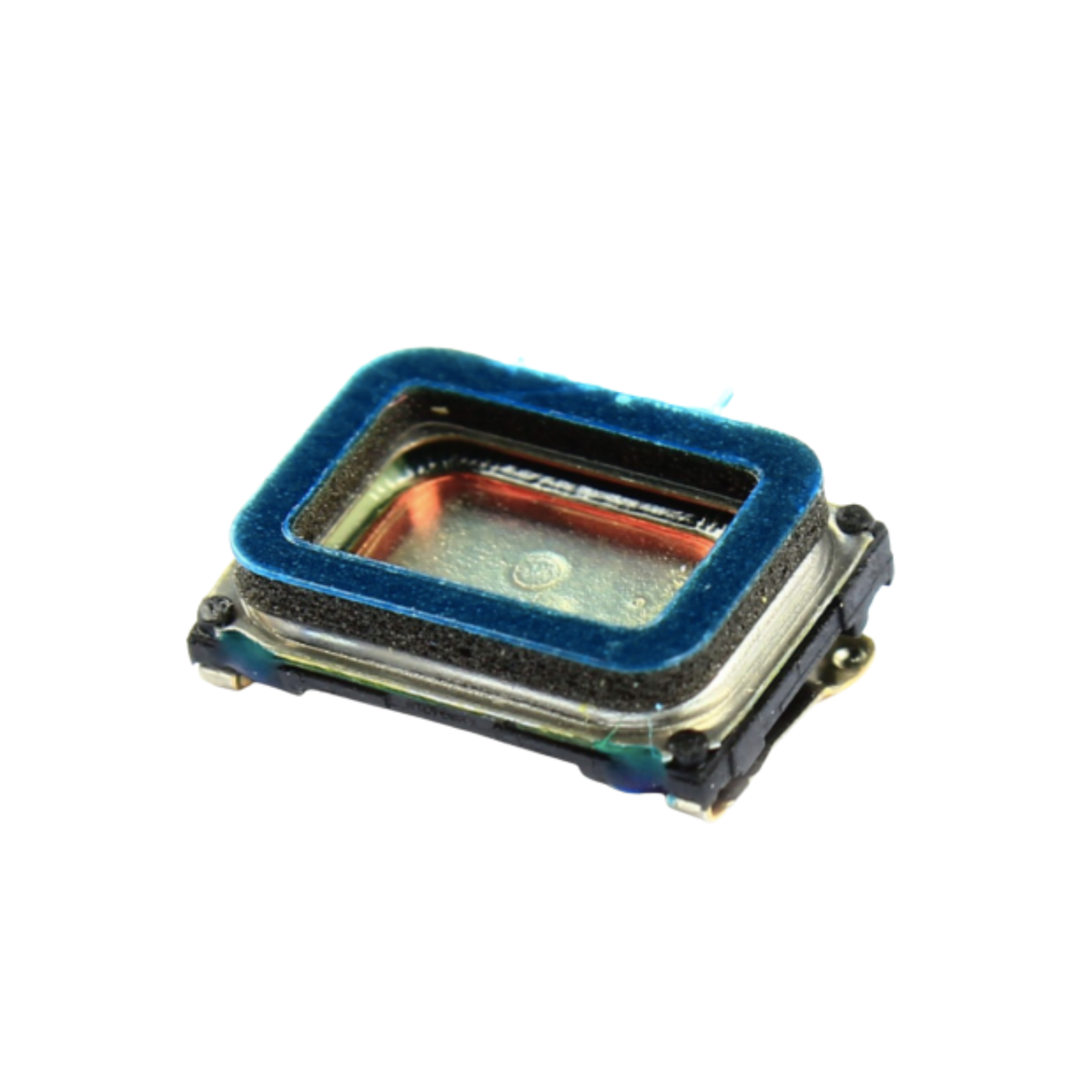 iPhone 4 Earpiece Speaker Replacement
