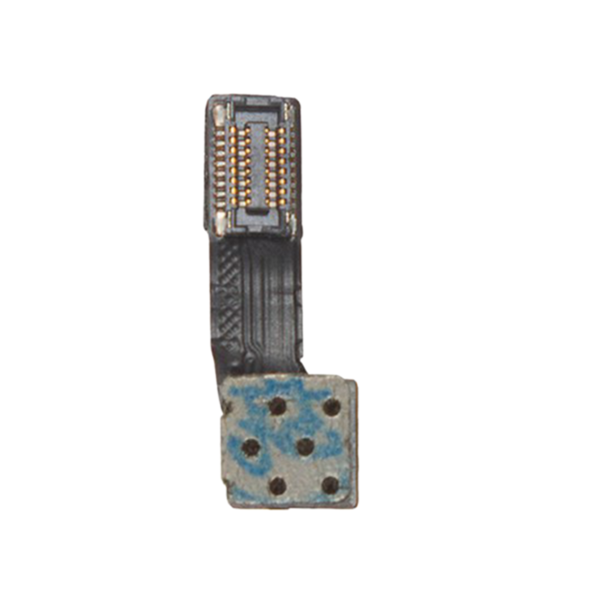 Replacement Front Camera for iPhone 4