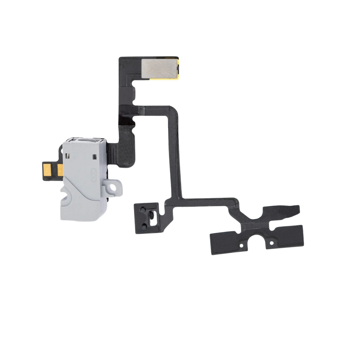 iPhone 4 GSM Headphone Flex Cable